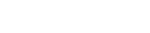 Phytotherapie